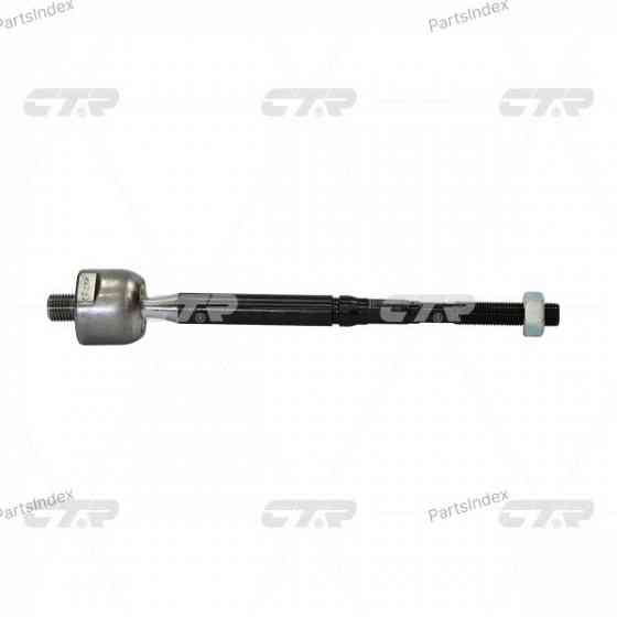 Steering rod CTR CRN63 Tbilisi
