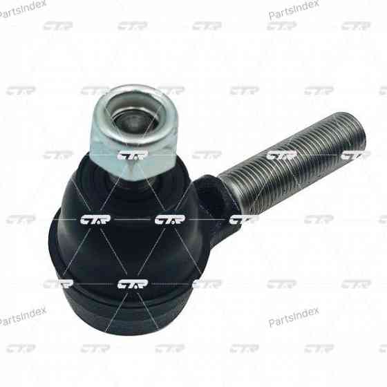 Steering rod CTR CRN63 Tbilisi