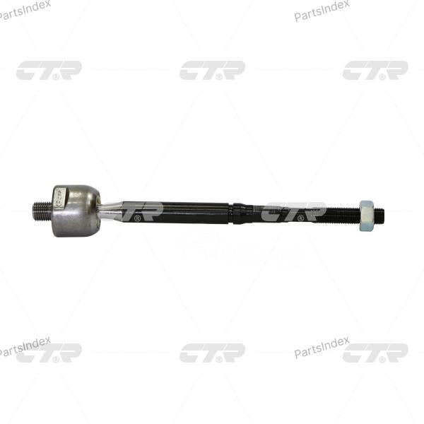 საჭის ღერო CTR CRN63 თბილისი - photo 1