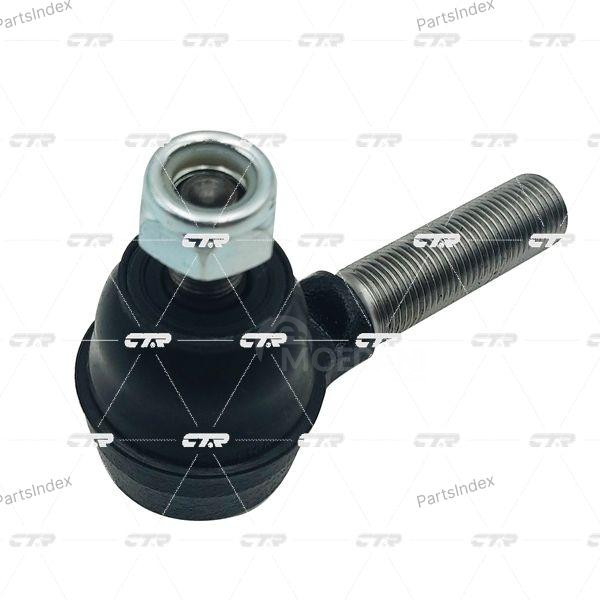 საჭის ღერო CTR CRN63 თბილისი - photo 3