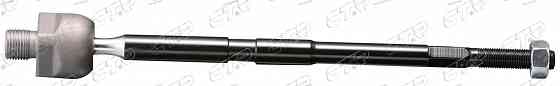 Steering rod CTR CRHO44 Tbilisi