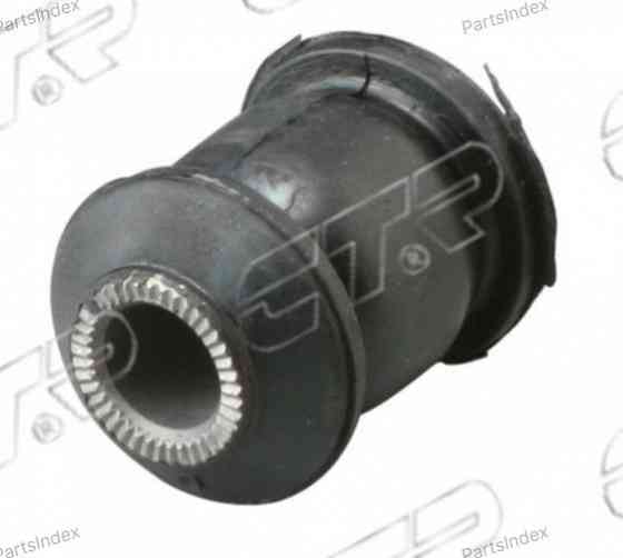 მილისა  salinbloki CTR CVKD34 თბილისი