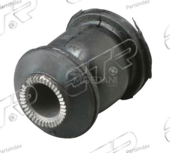 მილისა  salinbloki CTR CVKD34 თბილისი - photo 3