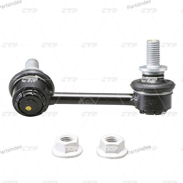 მილისა  salinbloki CTR CVKD34 თბილისი - photo 4