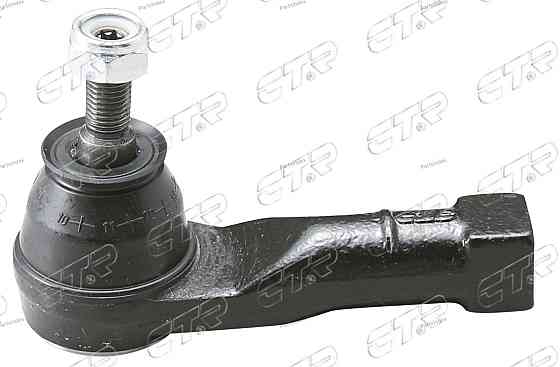 Tie rod end CTR CEN124 Tbilisi