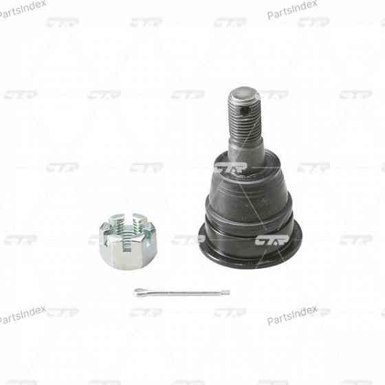 Tie rod end CTR CEN109 Tbilisi