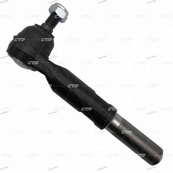 სტაბილიზაციის ძელის კრონშტეინი   CTR CLKD11 თბილისი