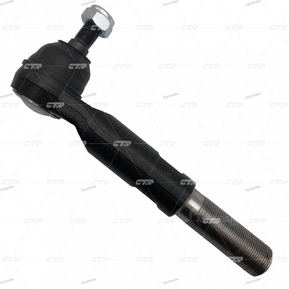 სტაბილიზაციის ძელის კრონშტეინი   CTR CLKD11 თბილისი - photo 2