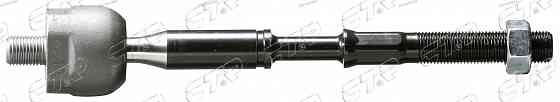 CTR CRT97 steering rod Tbilisi