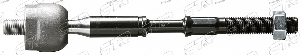 CTR CRT97 steering rod Tbilisi - photo 2