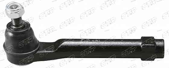 Tie rod end CTR CEHO34 Tbilisi