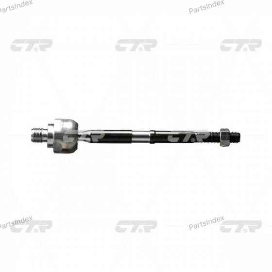 Steering rod CTR CRKD10L Tbilisi