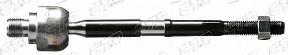 Steering rod CTR CRKD10L Tbilisi