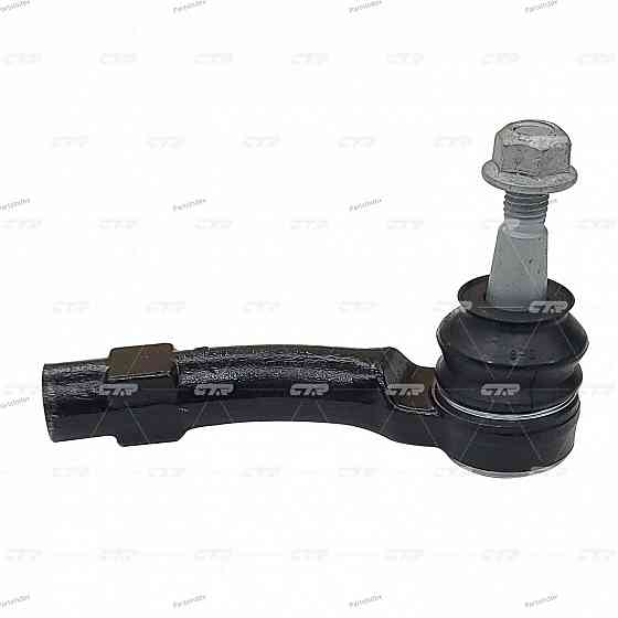 Steering rod CTR CRKD10L Tbilisi
