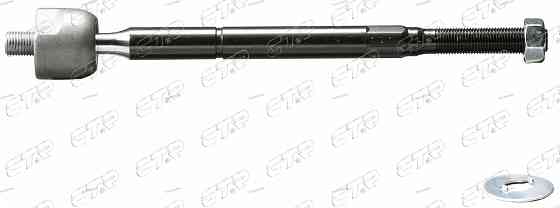 CTR CRT56 steering rod Tbilisi