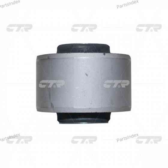 მილისა  salinbloki CTR CVKH171 თბილისი