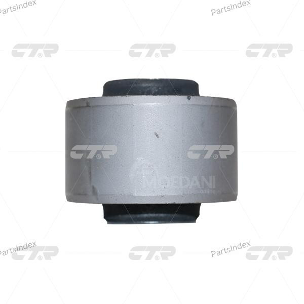 მილისა  salinbloki CTR CVKH171 თბილისი - photo 2