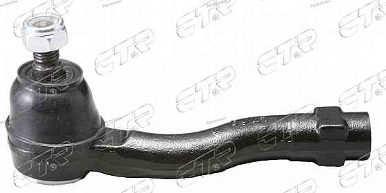 Tie rod end CTR CEKD16L Tbilisi