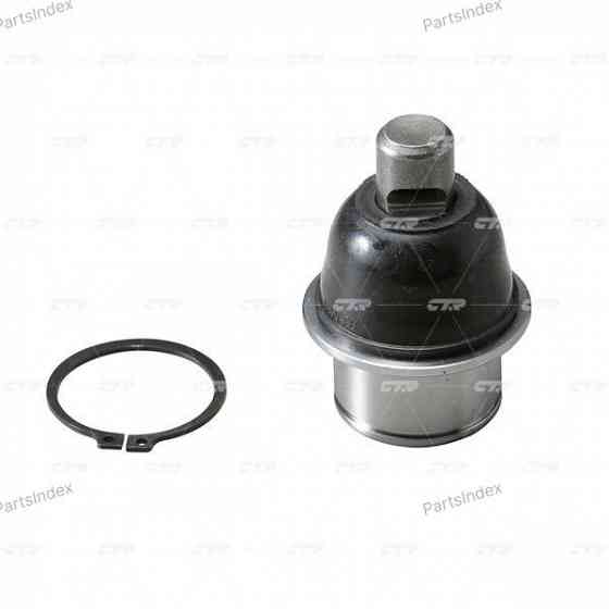 Tie rod end CTR CEKD16L Tbilisi