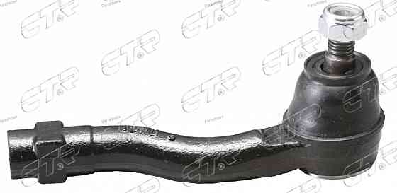 Tie rod end CTR CEKD16R Tbilisi