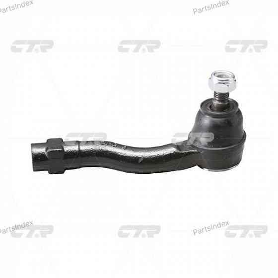 Tie rod end CTR CEKD16R Tbilisi