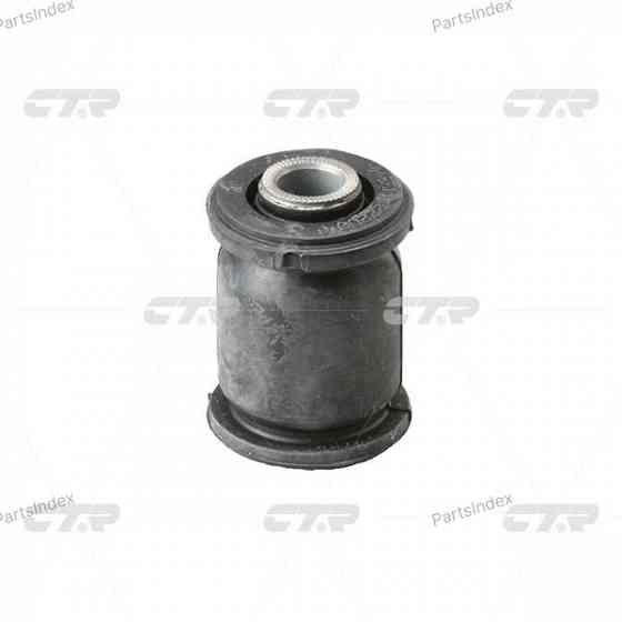 მილისა  salinbloki CTR CVKH29 თბილისი