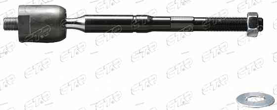 CTR CRT61 steering rod Tbilisi