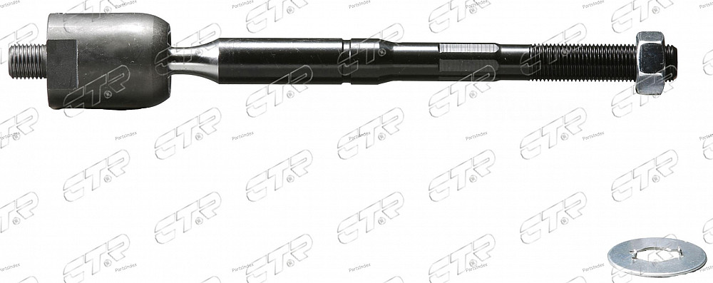 CTR CRT61 steering rod Tbilisi - photo 2