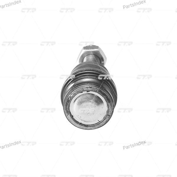 Tie rod end CTR CEN118 Tbilisi - photo 2