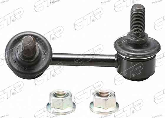 სტაბილიზაციის ძელის კრონშტეინი   CTR CLKK23L თბილისი