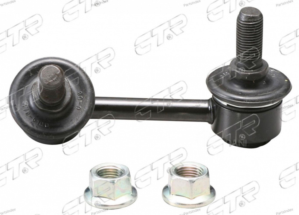 სტაბილიზაციის ძელის კრონშტეინი   CTR CLKK23L თბილისი - photo 3