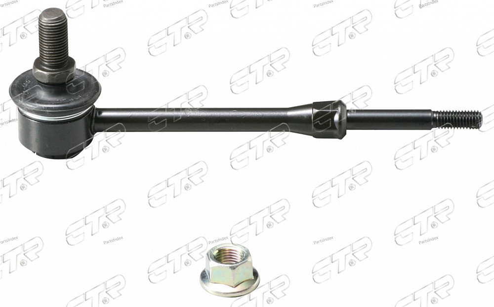 სტაბილიზაციის ძელის კრონშტეინი   CTR CLT43 თბილისი - photo 3