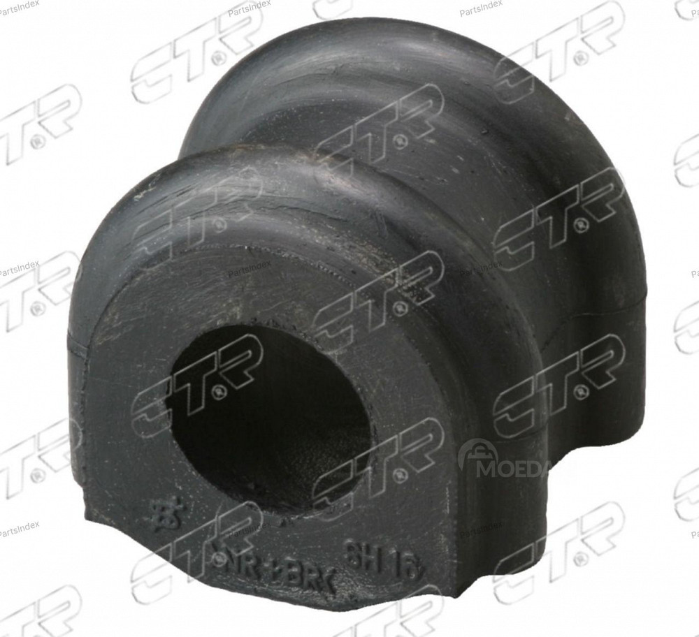 სტაბილიზატორის მილისა (სუხოის რეზინა, ვტულკა) suhois vtulka CTR CVKH82 თბილისი - photo 3