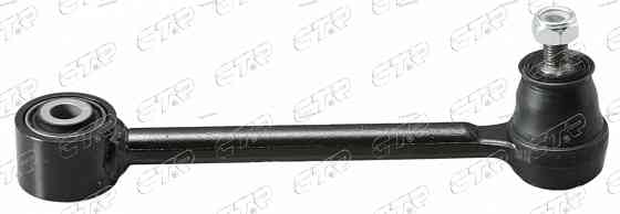 დაკიდების ბერკეტი richagi CTR CQKH31 თბილისი