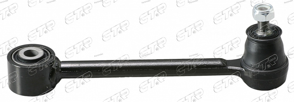 დაკიდების ბერკეტი richagi CTR CQKH31 თბილისი - photo 3