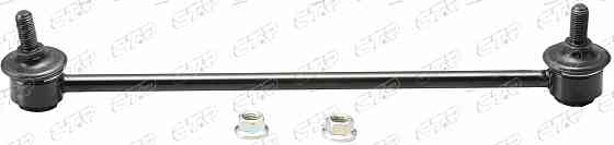 სტაბილიზაციის ძელის კრონშტეინი   CTR CLS9 თბილისი