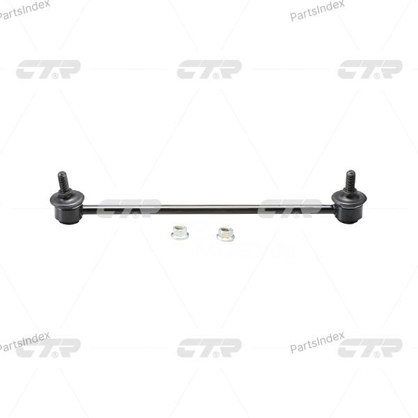 სტაბილიზაციის ძელის კრონშტეინი   CTR CLS9 თბილისი - photo 1