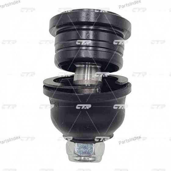 Tie rod end CTR CEKH43L Tbilisi