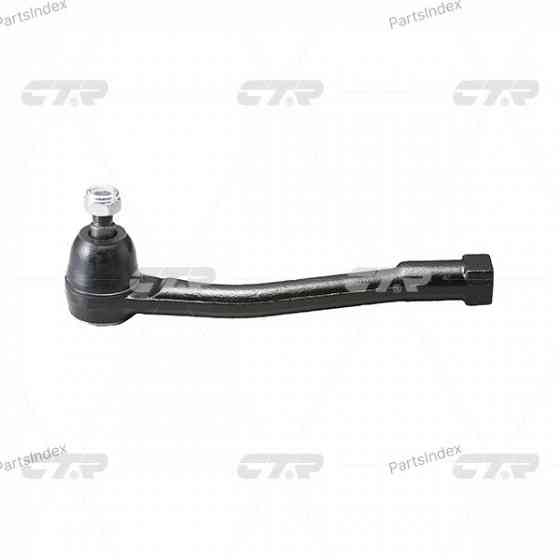 Tie rod end CTR CEKH43L Tbilisi