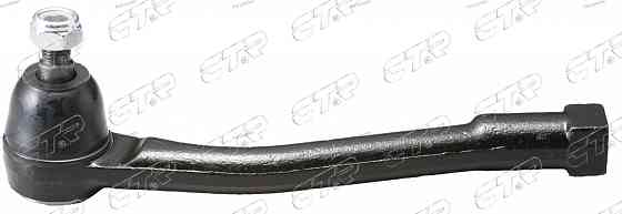 Tie rod end CTR CEKH43L Tbilisi