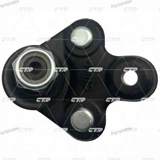 Опора шаровая подвески CTR CBT21 Тбилиси