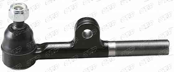 Tie rod end CTR CET54 Tbilisi