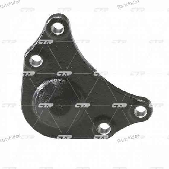 Tie rod end CTR CEN143 Tbilisi