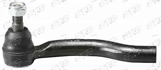 Tie rod end CTR CEN143 Tbilisi