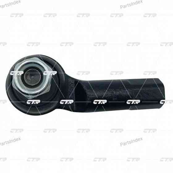 Steering rod CTR CRKK49 Tbilisi