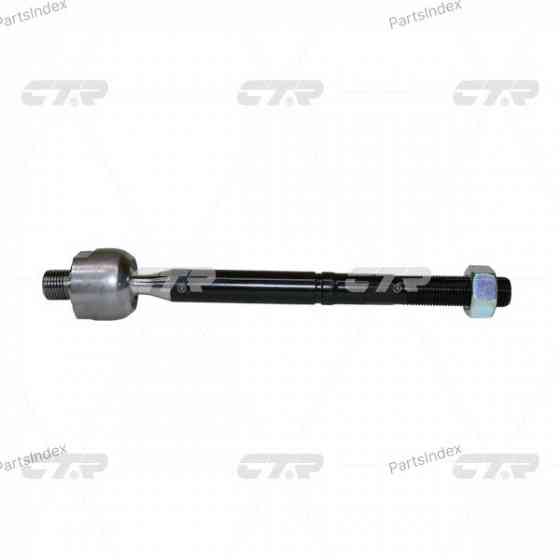 Steering rod CTR CRKK49 Tbilisi