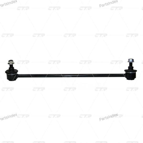 სტაბილიზატორის მილისა (სუხოის რეზინა, ვტულკა) suhois vtulka CTR CVN17 თბილისი - photo 3