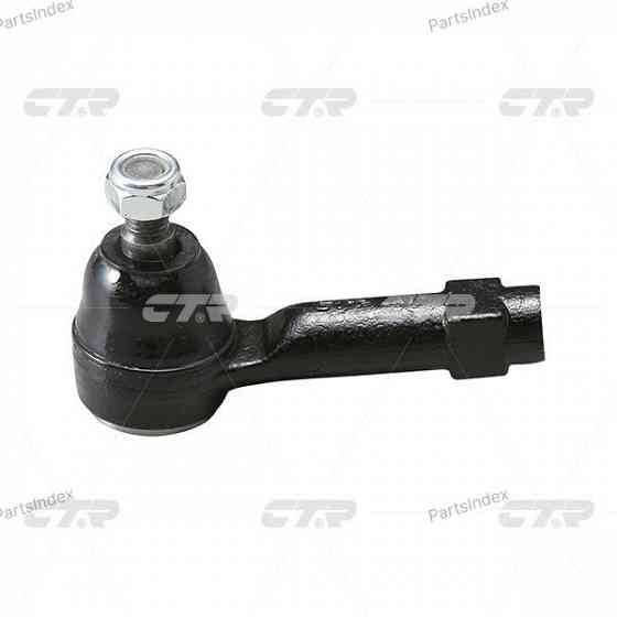 სტაბილიზაციის ძელის კრონშტეინი   CTR CLN62 თბილისი