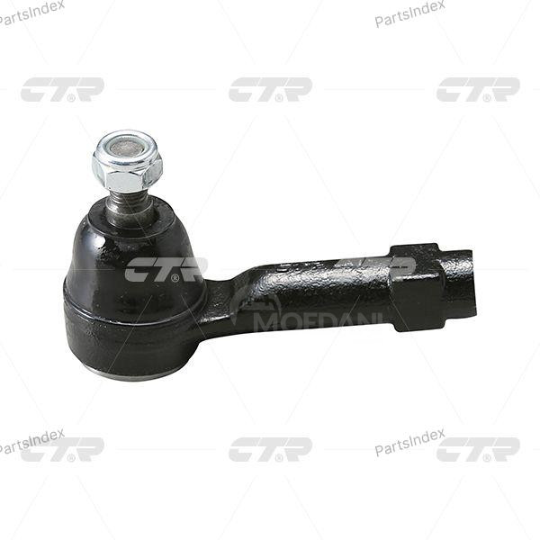 სტაბილიზაციის ძელის კრონშტეინი   CTR CLN62 თბილისი - photo 3