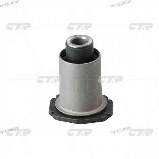 მილისა  salinbloki CTR CVT41 თბილისი